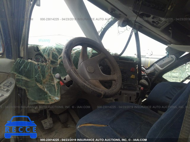 2001 FREIGHTLINER COLUMBIA COLUMBIA 1FUJA6CG91LH08949 image 4