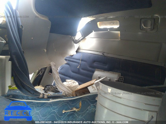 2001 FREIGHTLINER COLUMBIA COLUMBIA 1FUJA6CG91LH08949 image 6