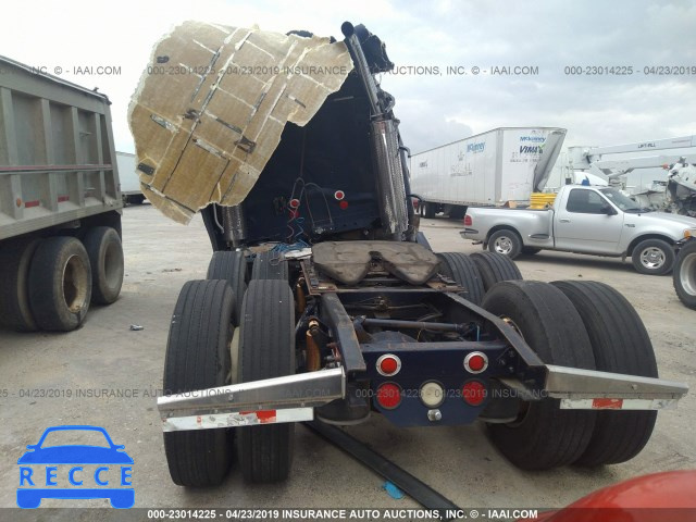 2001 FREIGHTLINER COLUMBIA COLUMBIA 1FUJA6CG91LH08949 image 7