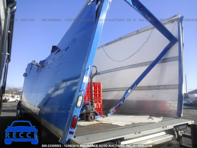 2015 FREIGHTLINER M2 106 MEDIUM DUTY 3ALACWDTXFDGP3002 Bild 2