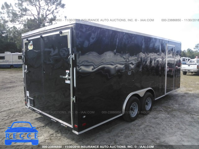 2018 TRAILER OTHER 53FBE2026JF039357 image 3