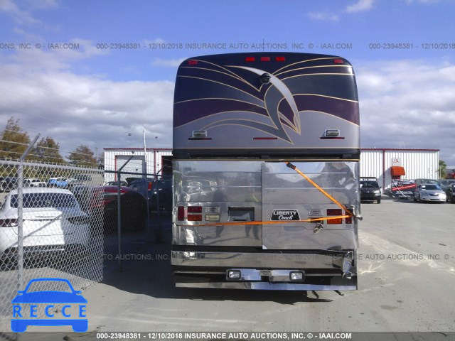 2003 PREVOST BUS 2PCW3349X31027999 Bild 7