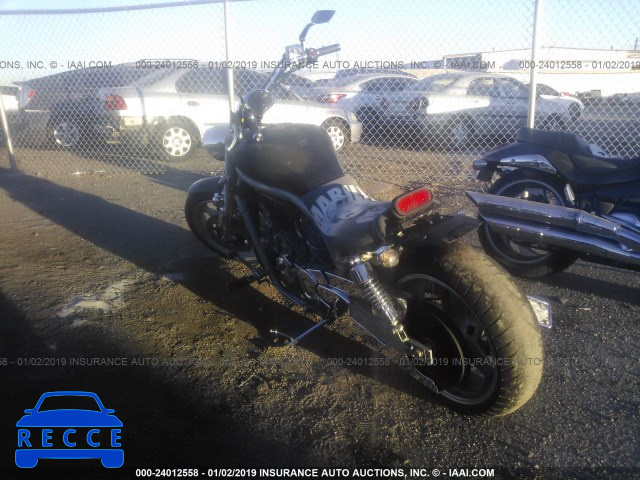 2008 HYOSUNG GV650 KM4VP571X81602517 зображення 2