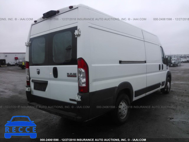 2014 RAM PROMASTER 3500 3500 HIGH 3C6URVJD9EE126403 зображення 3