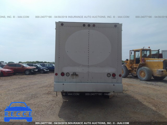 1996 INTERNATIONAL 4000 4900 1HTSDAAM4TH383020 image 7