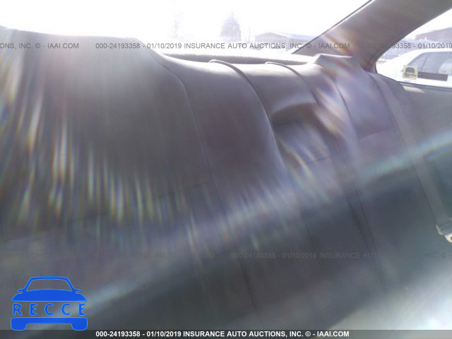 1992 OLDSMOBILE 88 ROYALE LS 1G3HY53L8NH374928 image 7
