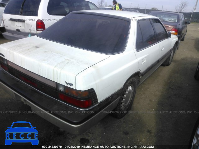 1988 ACURA LEGEND JH4KA4530JC007478 Bild 3