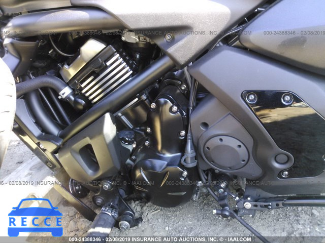 2017 KAWASAKI EN650 C JKAENEC16HDA00479 image 8