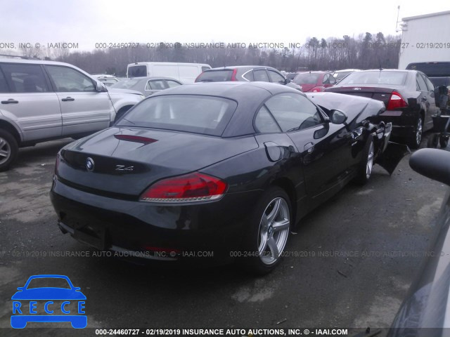 2015 BMW Z4 SDRIVE28I WBALL5C58FJ997788 image 3