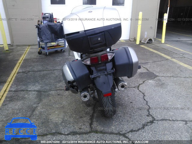 2013 YAMAHA FJR1300 A JYARP24E4DA000020 image 5