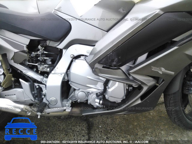 2013 YAMAHA FJR1300 A JYARP24E4DA000020 image 7