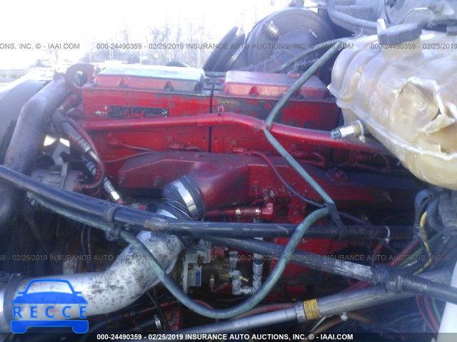 2003 FREIGHTLINER ST120 ST120 1FUJBBBD73PL72885 image 9