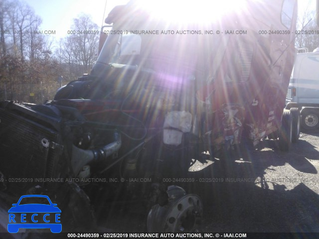 2003 FREIGHTLINER ST120 ST120 1FUJBBBD73PL72885 image 1