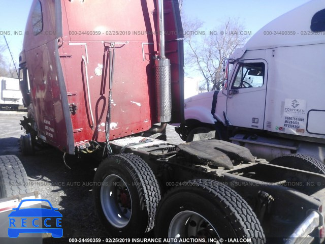 2003 FREIGHTLINER ST120 ST120 1FUJBBBD73PL72885 image 2