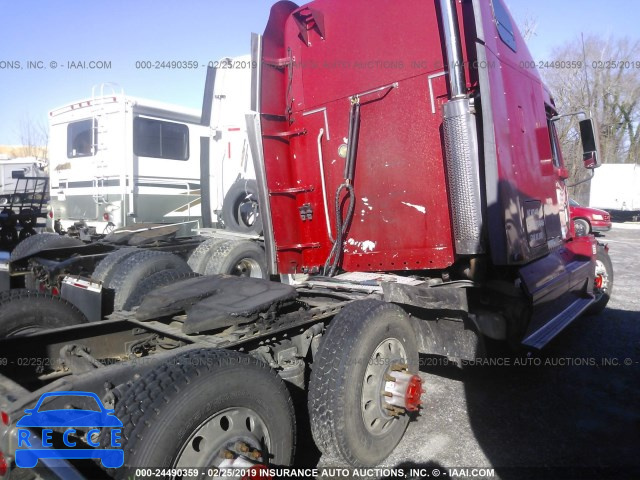 2003 FREIGHTLINER ST120 ST120 1FUJBBBD73PL72885 image 3