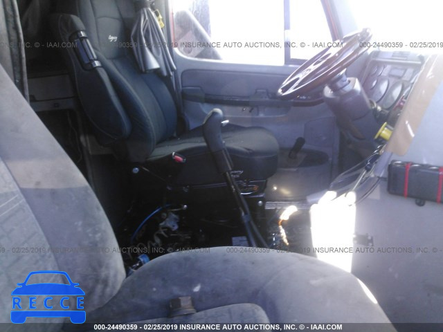 2003 FREIGHTLINER ST120 ST120 1FUJBBBD73PL72885 image 4