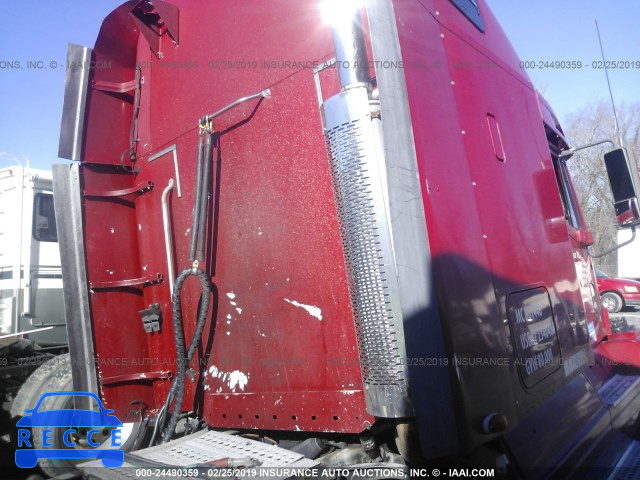 2003 FREIGHTLINER ST120 ST120 1FUJBBBD73PL72885 image 6