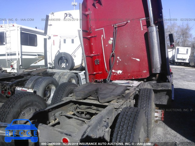 2003 FREIGHTLINER ST120 ST120 1FUJBBBD73PL72885 image 7