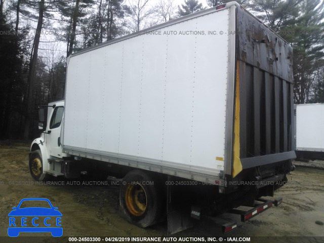 2010 FREIGHTLINER M2 106 MEDIUM DUTY 1FVACWDTXADAP6006 image 2