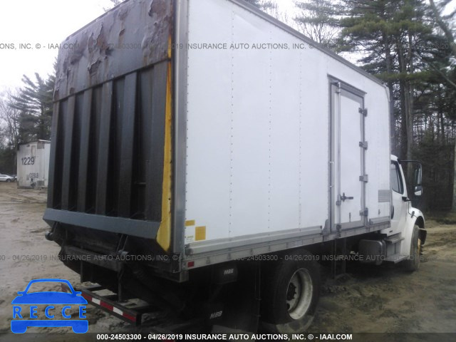 2010 FREIGHTLINER M2 106 MEDIUM DUTY 1FVACWDTXADAP6006 image 3