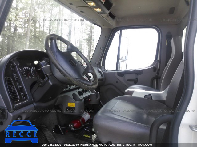 2010 FREIGHTLINER M2 106 MEDIUM DUTY 1FVACWDTXADAP6006 image 4