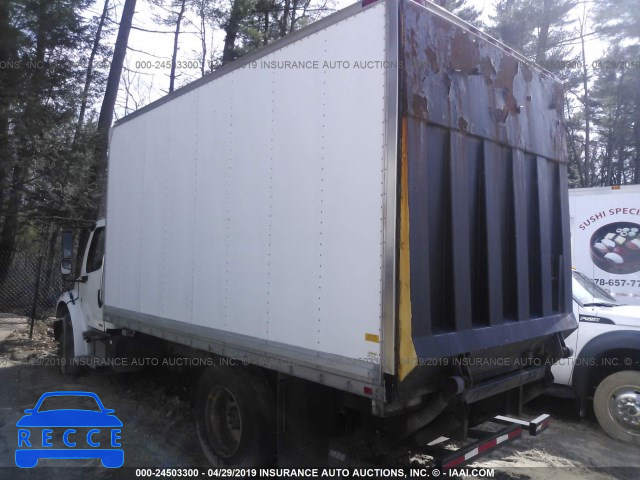 2010 FREIGHTLINER M2 106 MEDIUM DUTY 1FVACWDTXADAP6006 image 6