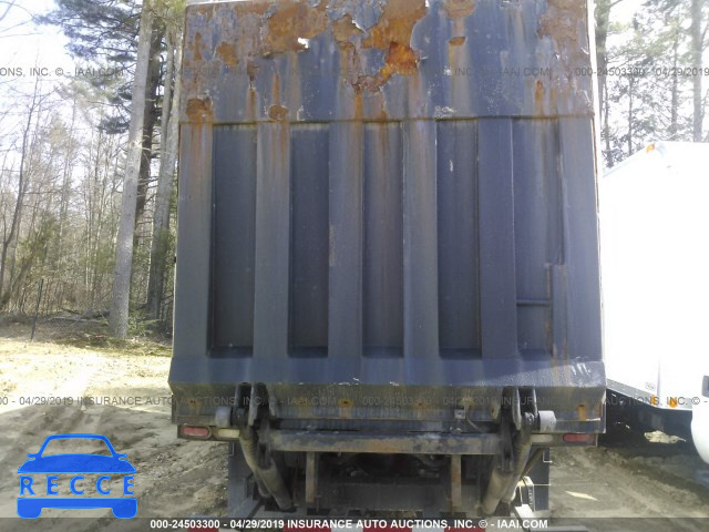2010 FREIGHTLINER M2 106 MEDIUM DUTY 1FVACWDTXADAP6006 image 7