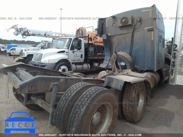 2013 KENWORTH T660 T660 1XKAD49X6DR329307 зображення 3