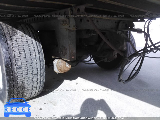 2004 WABASH NATIONAL CORP VAN 1JJV532WX4L898600 image 4