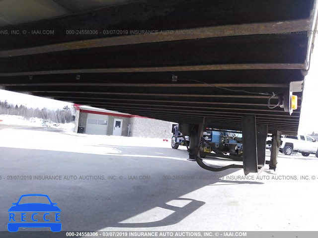2004 WABASH NATIONAL CORP VAN 1JJV532WX4L898600 image 5