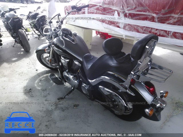 2012 KAWASAKI VN900 D JKAVN2D15CA046051 image 2