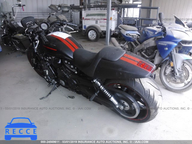 2013 HARLEY-DAVIDSON VRSCDX NIGHT ROD SPECIAL 1HD1HHH15DC809795 image 2