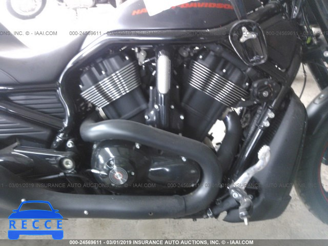 2013 HARLEY-DAVIDSON VRSCDX NIGHT ROD SPECIAL 1HD1HHH15DC809795 image 7