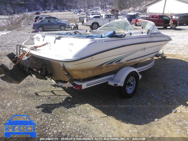 1997 SEA RAY OTHER SERR2646D797 image 3