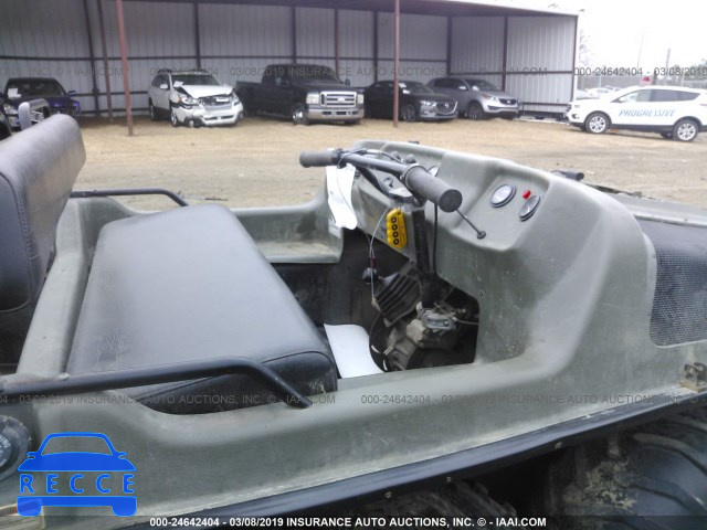 2006 ARGO AVENGER 2DGSS0BT16NV24649 зображення 4