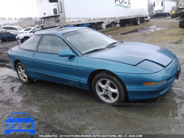 1994 FORD PROBE GT 1ZVLT22B3R5182613 Bild 0