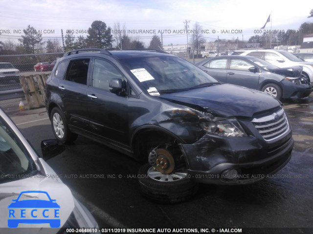2012 SUBARU TRIBECA LIMITED/TOURING 4S4WX9GD0C4400216 image 0