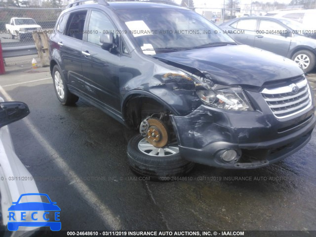 2012 SUBARU TRIBECA LIMITED/TOURING 4S4WX9GD0C4400216 image 5