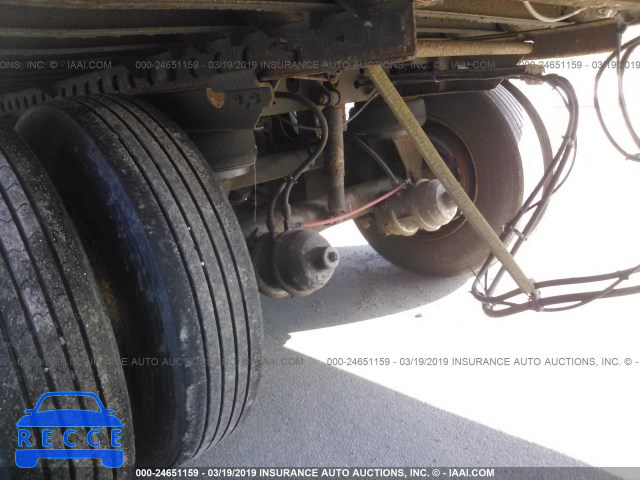 2004 WABASH NATIONAL CORP VAN 1JJV532WX4L864625 image 4