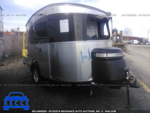 2017 AIRSTREAM OTHER 1SMG4DC19HJ203115 image 0
