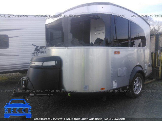 2017 AIRSTREAM OTHER 1SMG4DC19HJ203115 image 1