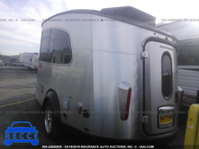 2017 AIRSTREAM OTHER 1SMG4DC19HJ203115 image 2