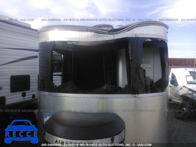 2017 AIRSTREAM OTHER 1SMG4DC19HJ203115 image 5