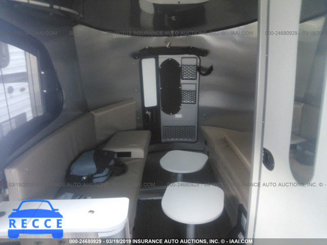 2017 AIRSTREAM OTHER 1SMG4DC19HJ203115 image 7