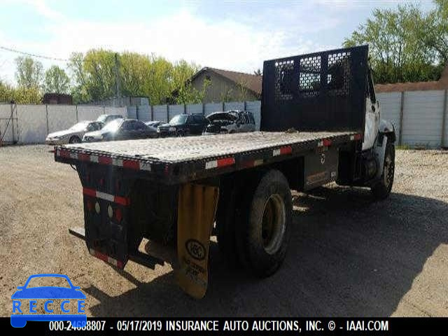 2005 INTERNATIONAL 4300 4300 1HTMMAAM95H161343 image 3