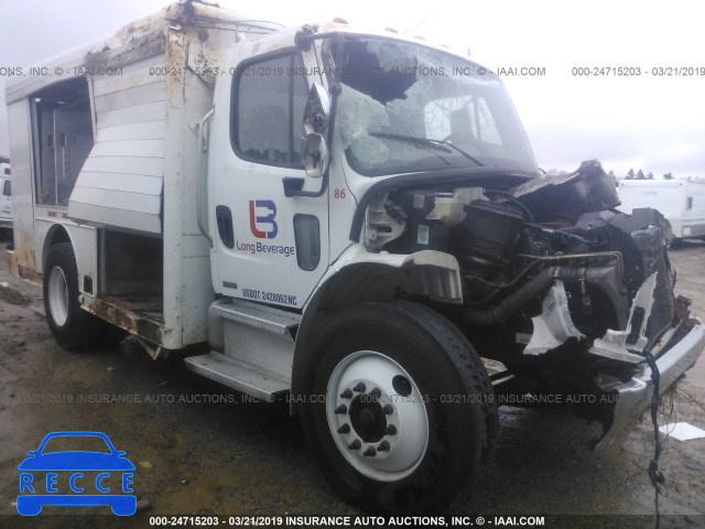 2010 FREIGHTLINER M2 106 MEDIUM DUTY 1FUBCXDTXADAS2252 image 0