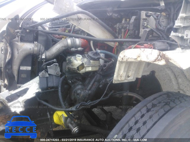 2010 FREIGHTLINER M2 106 MEDIUM DUTY 1FUBCXDTXADAS2252 image 9