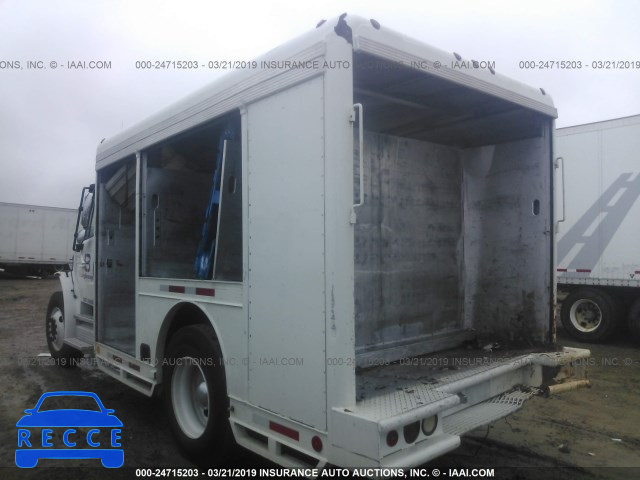2010 FREIGHTLINER M2 106 MEDIUM DUTY 1FUBCXDTXADAS2252 image 2