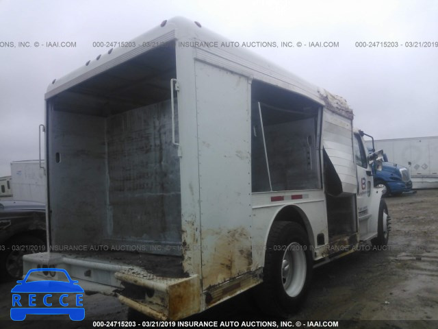 2010 FREIGHTLINER M2 106 MEDIUM DUTY 1FUBCXDTXADAS2252 image 3