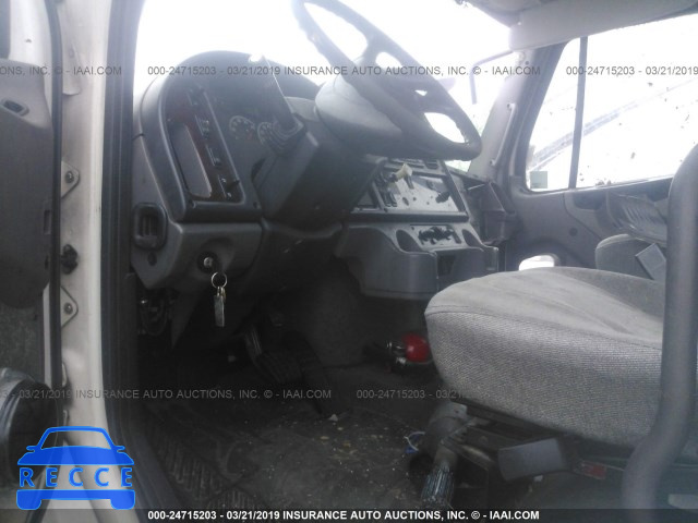 2010 FREIGHTLINER M2 106 MEDIUM DUTY 1FUBCXDTXADAS2252 image 4